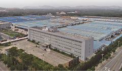 MG不朽情缘铝业招商公告