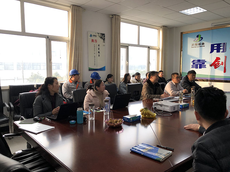 MG不朽情缘(中国区)官方网站