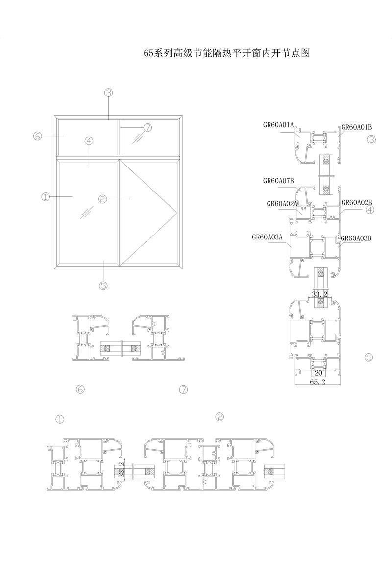 MG不朽情缘(中国区)官方网站