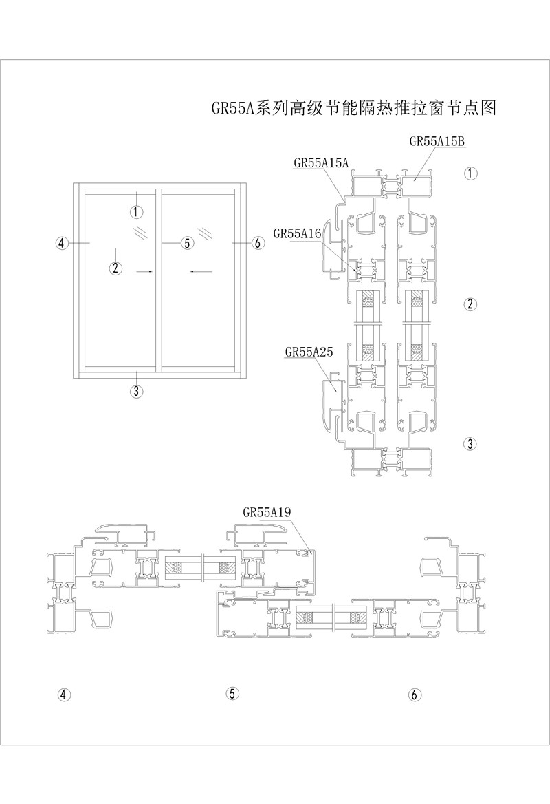MG不朽情缘(中国区)官方网站