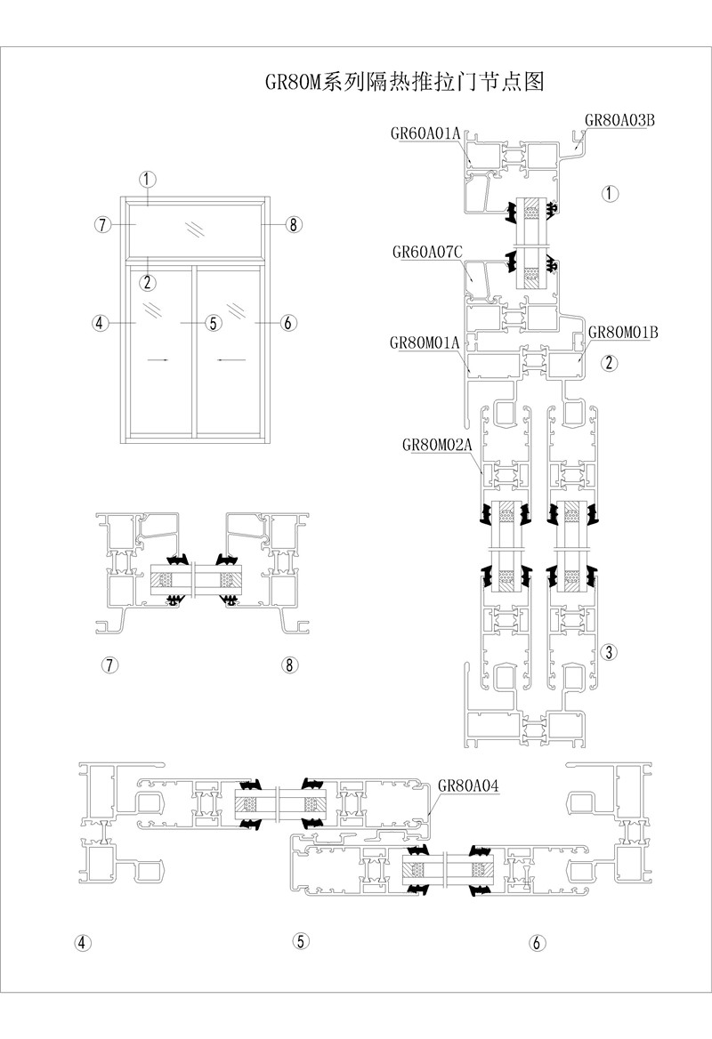 MG不朽情缘(中国区)官方网站