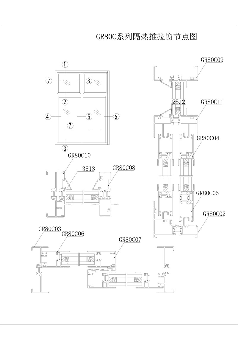 MG不朽情缘(中国区)官方网站
