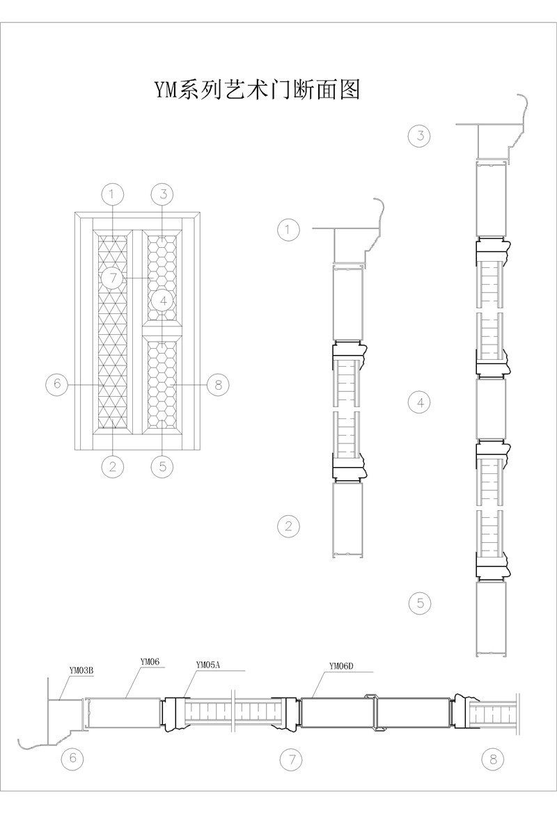 MG不朽情缘(中国区)官方网站
