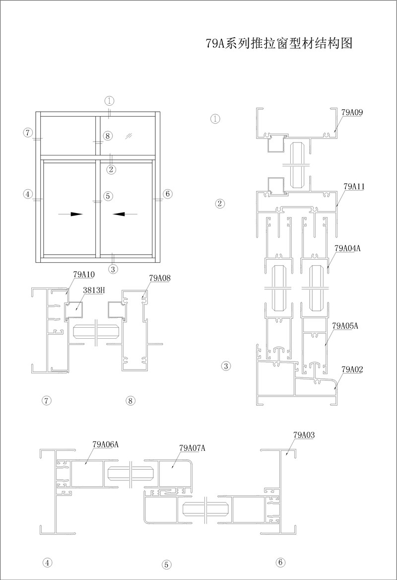 MG不朽情缘(中国区)官方网站