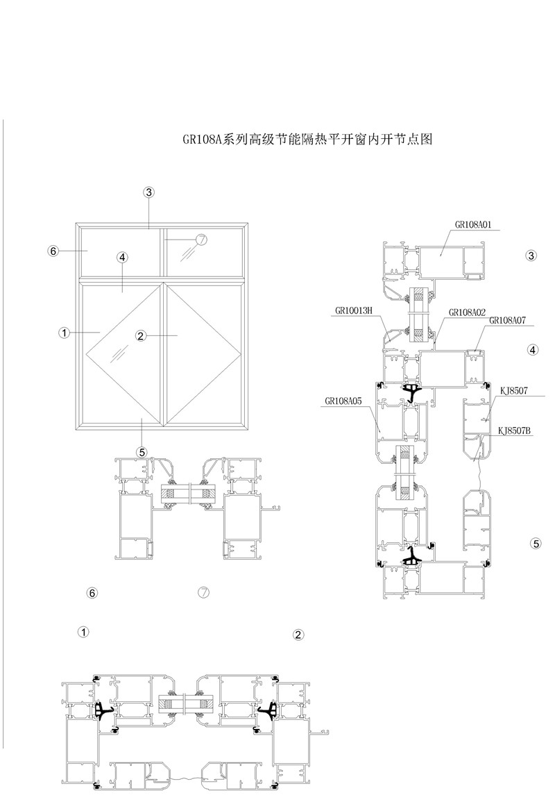 MG不朽情缘(中国区)官方网站