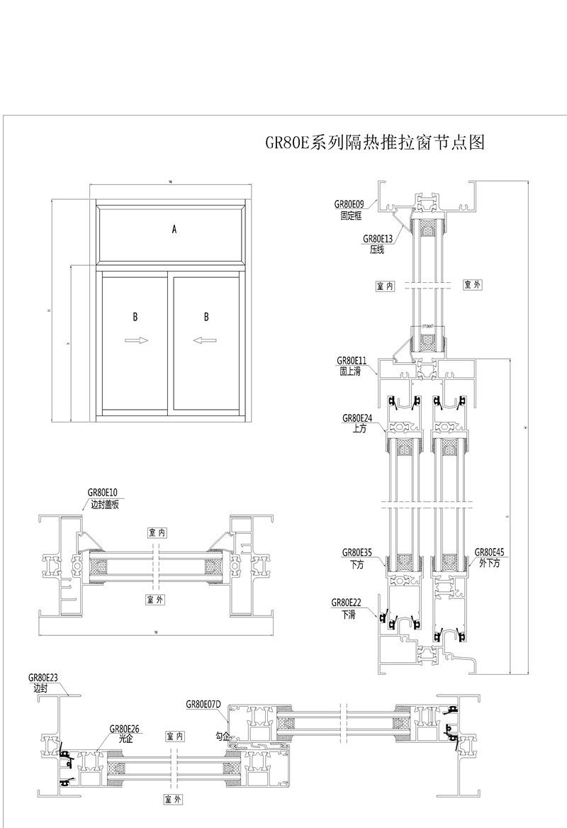 MG不朽情缘(中国区)官方网站