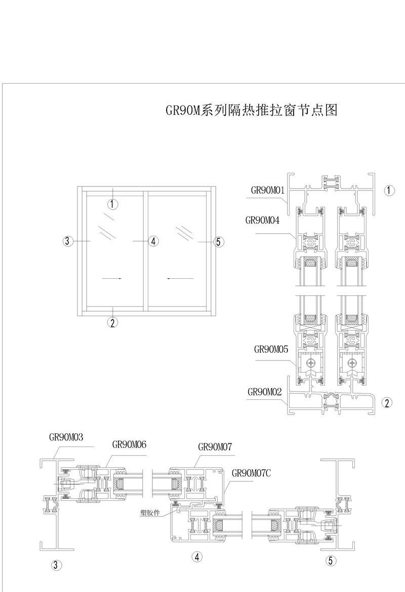 MG不朽情缘(中国区)官方网站