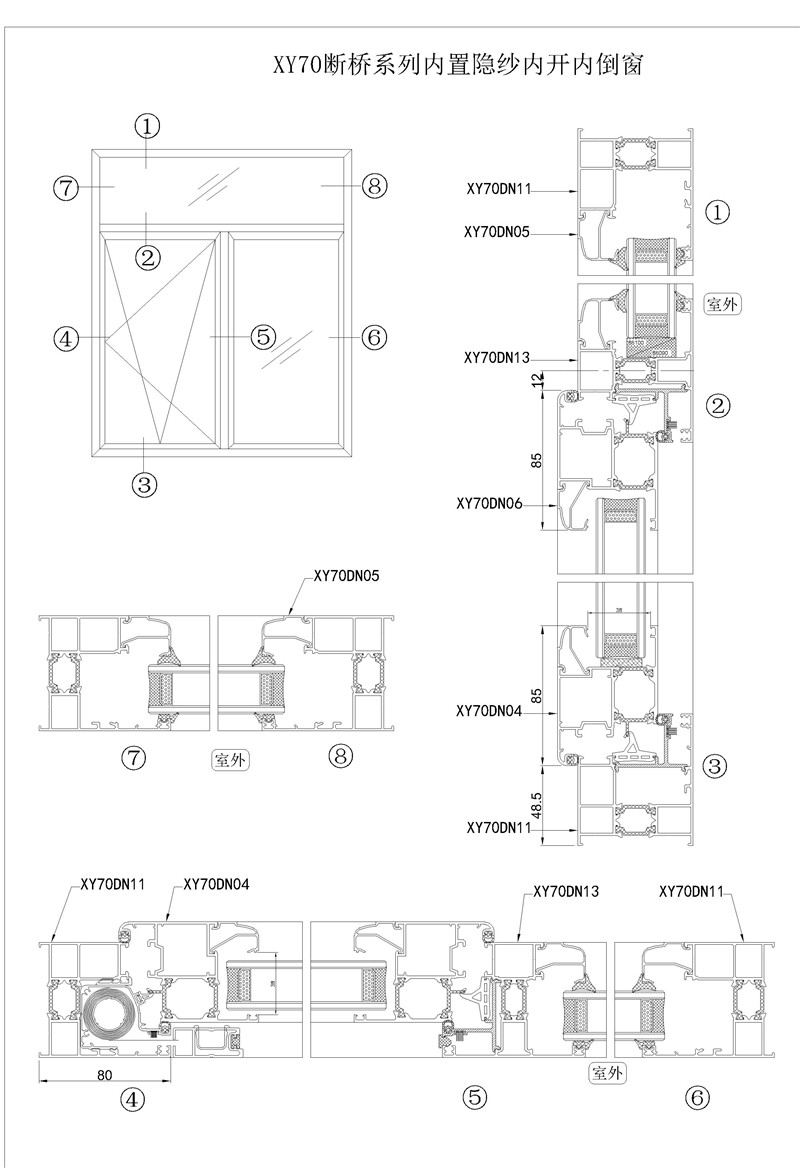 MG不朽情缘(中国区)官方网站