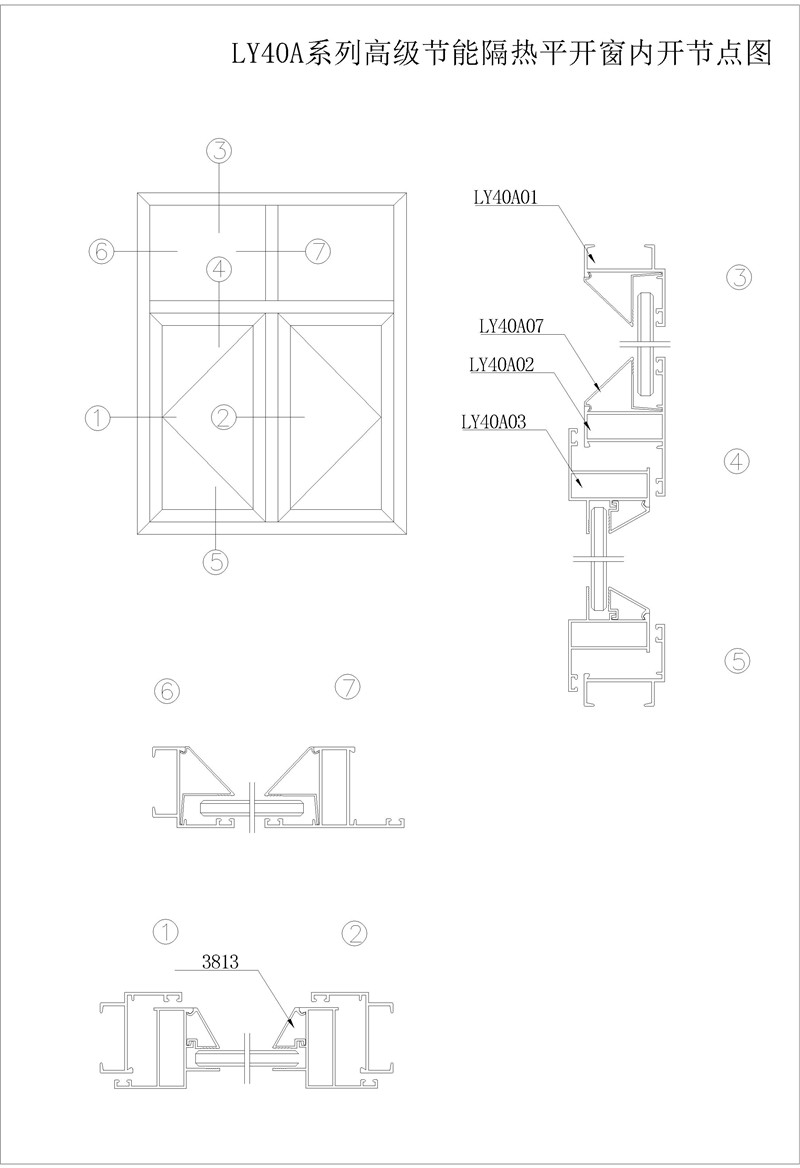 MG不朽情缘(中国区)官方网站