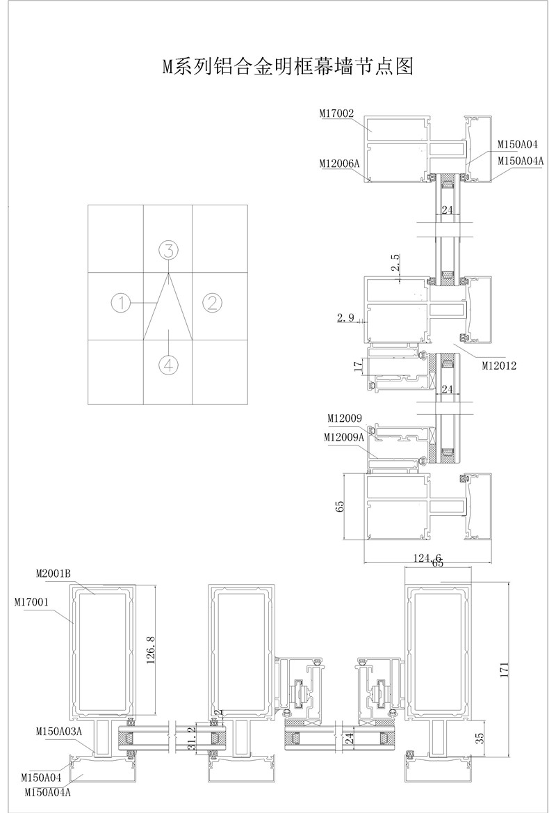 MG不朽情缘(中国区)官方网站
