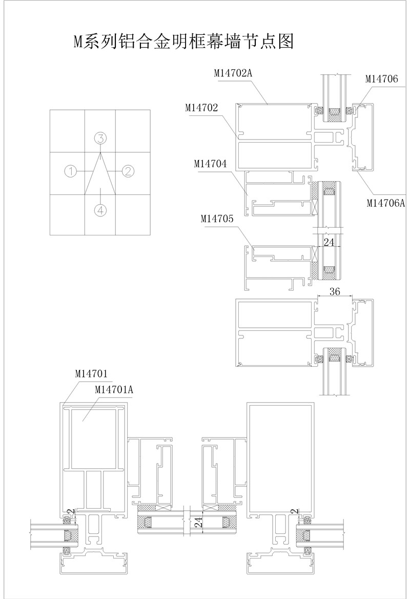 MG不朽情缘(中国区)官方网站