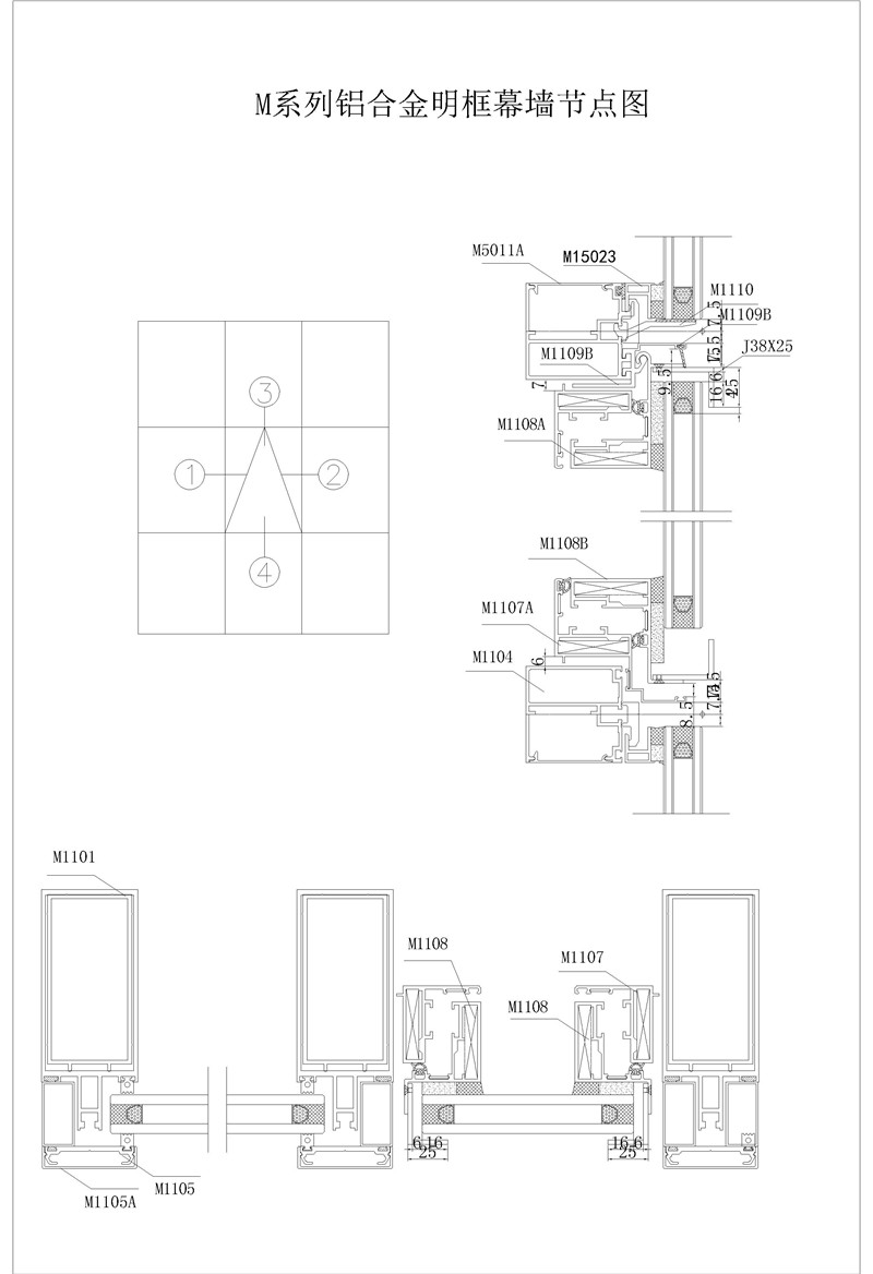 MG不朽情缘(中国区)官方网站