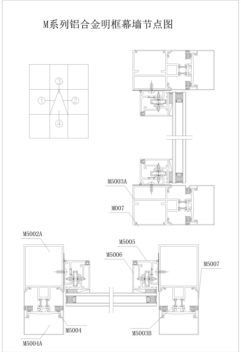 MG不朽情缘(中国区)官方网站