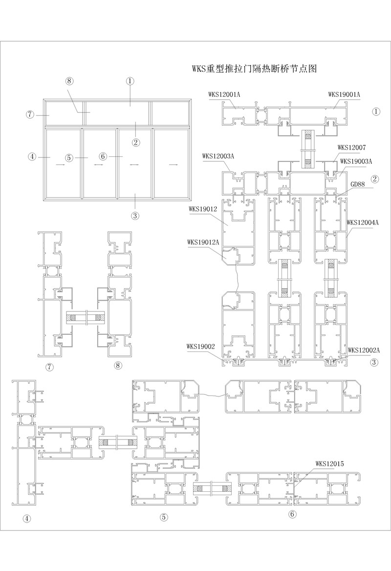 MG不朽情缘(中国区)官方网站