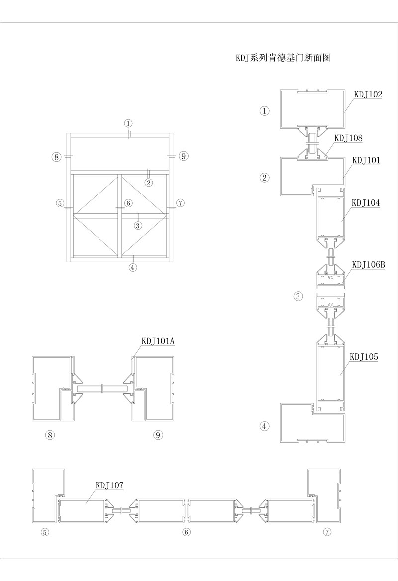 MG不朽情缘(中国区)官方网站