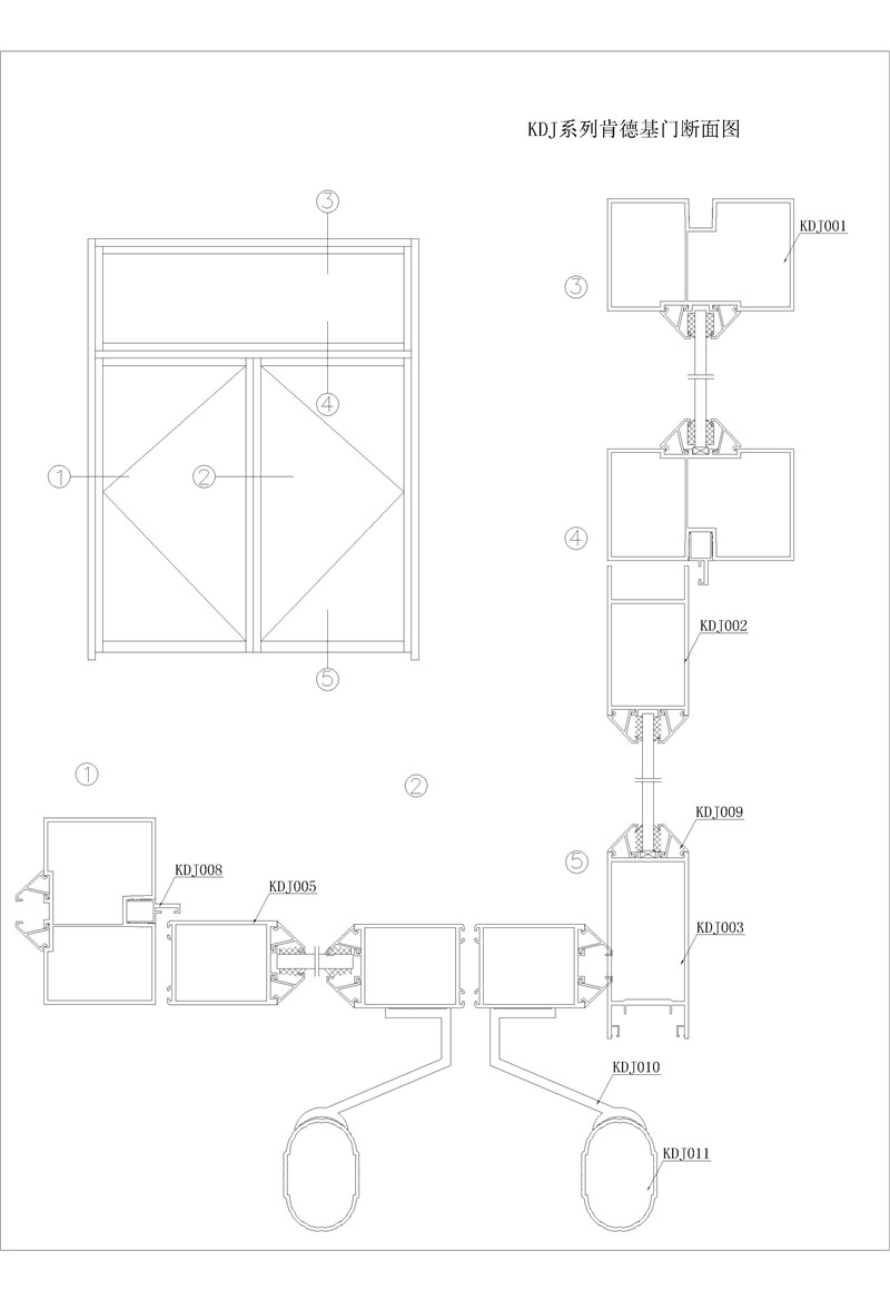 MG不朽情缘(中国区)官方网站