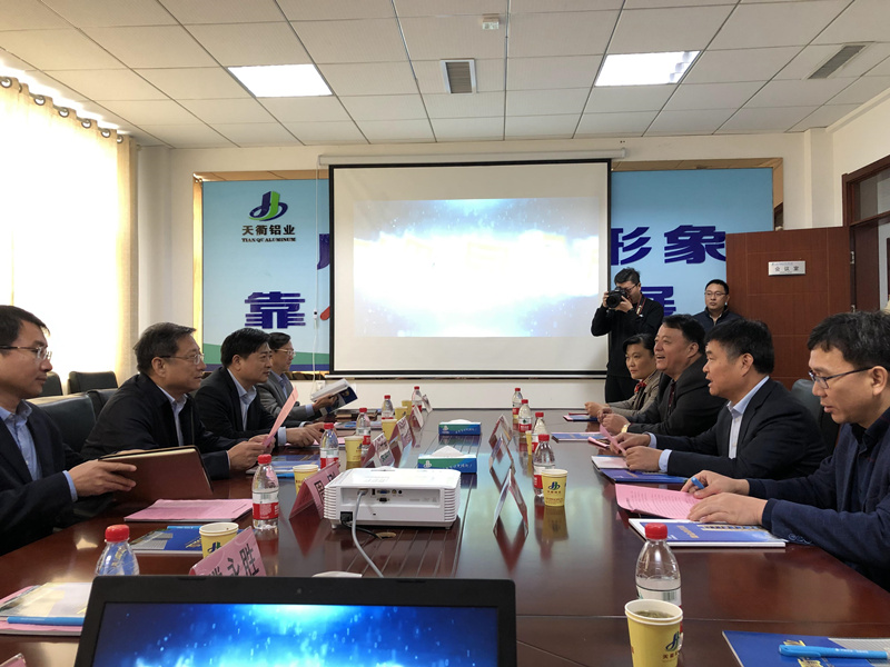 MG不朽情缘(中国区)官方网站