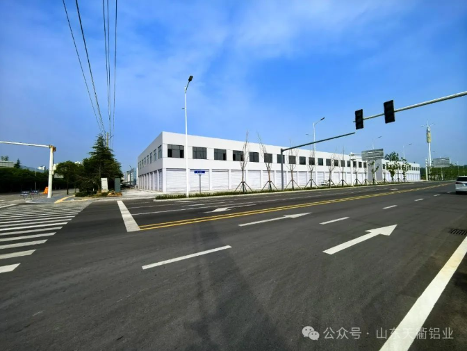 高新区门市、厂房、办公楼——招租公告