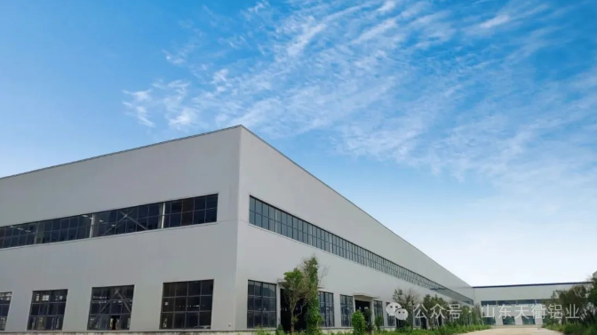 MG不朽情缘(中国区)官方网站