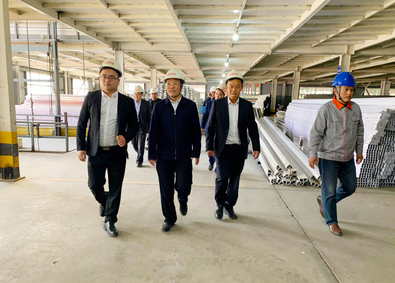 MG不朽情缘(中国区)官方网站