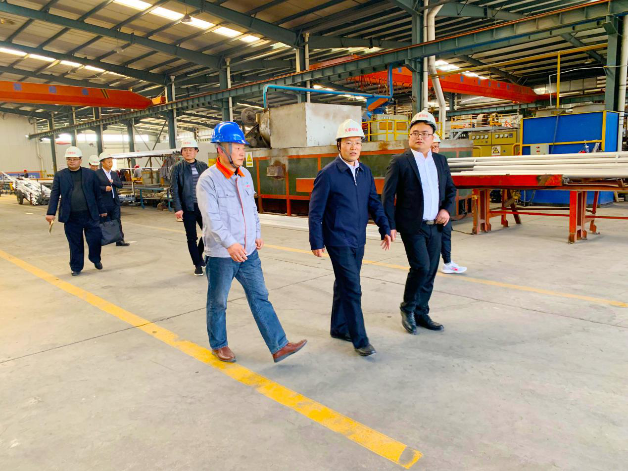 MG不朽情缘(中国区)官方网站