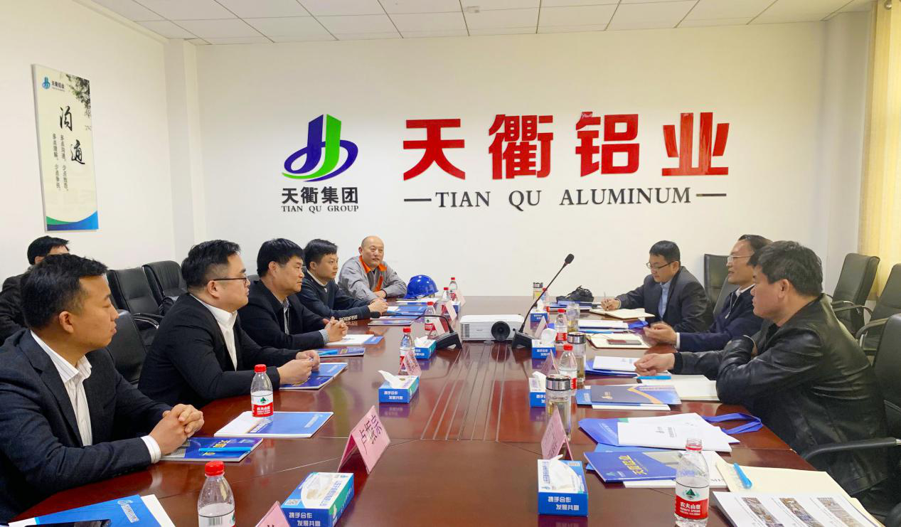 MG不朽情缘(中国区)官方网站